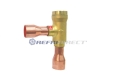 check valves Danfoss mod. NRV 35 ODS 421